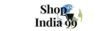 shopindia99.com